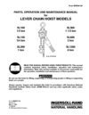 56109E05.PDF